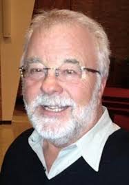 Lawrence Neil "Scott" Driscoll Obituary