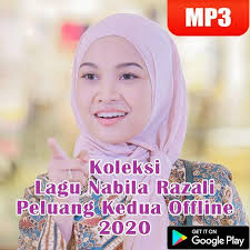Lagu ini merupakan single ketiga beliau selepas katakan saja (2013) dan cemburu (2016) dan hasil ciptaan hael husaini dan ezra kong, ia juga menjadi lagu tema drama hikayat cinta si pematah hati lakonan beliau. Lagu Nabila Razali Peluang Kedua Offline For Android Apk Download