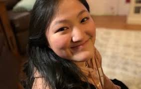 FFC Scholarship Award Program