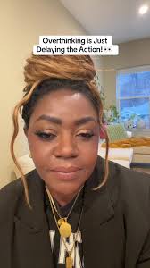 Beautiful Black Female Coaches