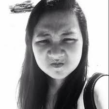 Ivy Jean de Villa (ivyivyjean@)