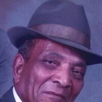 Mr. John Douglas Malone Sr. Obituary (2023)