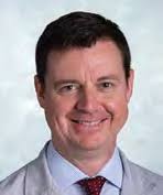 Improving Outcomes with Personalized, Patient-Centered Care