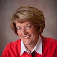 Catherine Durkin Email & Phone Number