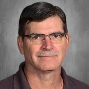 Jeffrey Burger's Instagram, Twitter & Facebook