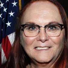 About Madison H.O.G.