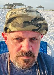 Just came in. Also got a great weapon from Dee Cee. Leatherneck with tanto  valaverse knife, valaverse rhino in holster, and the gridiron gun.