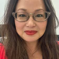 EPISODE 4: Nearly 1 million Vietnamese fled the country via boat after the  war. These "boat people" faced pirates, dangerous conditions, and even  death. Lena Tran was one of the ones who