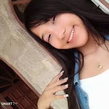 Catherine Camacho (cathequeen2020)