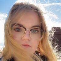 600+ "Beddow" profiles