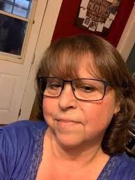 Elaine Baker Obituary (1961