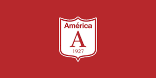 Por qué razón el nuevo escudo del américa de cali ya no tiene las estrellas. America De Cali Escudo 2019 Alfalfa Studio
