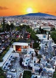Now $80 (was $̶1̶0̶4̶) on tripadvisor: Apolis Ai8oyses De3iwsewn Petroypolh Bridewedd Com