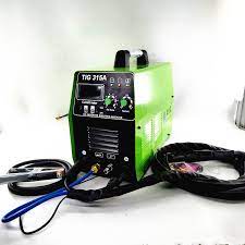 Check spelling or type a new query. Hf Dc Arc Tig315 Stainless Steel Mesin Las Supplier Andalan Buy Stainless Steel Laser Mesin Las Stainless Steel Laser Mesin Las Stainless Steel Laser Mesin Las Product On Alibaba Com