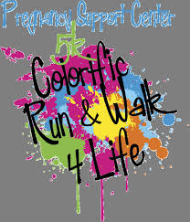 Here, at all american pest control, our technicians are highly trained and professional and go the extra step in protecting your home. Https Pampapregnancycenter Com Wp Content Uploads 2015 04 Spring Newsletter 2015 For Website Pdf