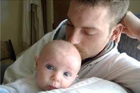 Marion Lusk's Instagram, Twitter & Facebook