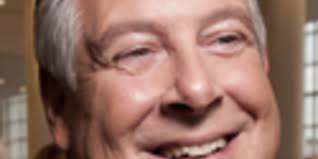 Dillard wins AFSCME endorsement for Illinois GOP governor primary