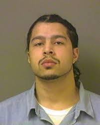 Marlon Roberson's Instagram, Twitter & Facebook