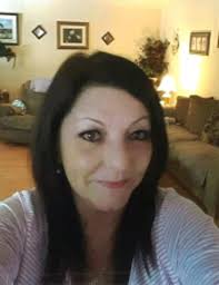 Linda June Tew Obituary October 16, 2017