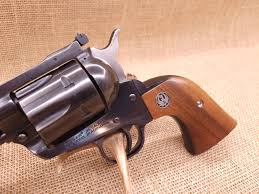 Image result for Brown 1983 Colt