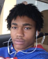 Obituary of Mallik Goins