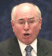 Controversial sheik claims to be more Aussie than the PM