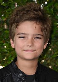 Fuller House Fan Casting