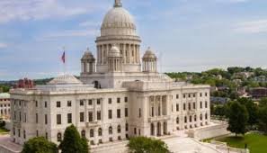10 largest cities in rhode island. Largest Cities In Rhode Island Whatsanswer