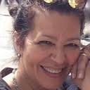 Ellen MacDowell ... Marc Andrej Macek auf xing.com