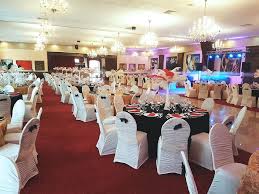 Romanian italian french spanish english. Eventist Grand Hotel Sofianu Ramnicu Valcea Restaurant Din Ramnicu Valcea