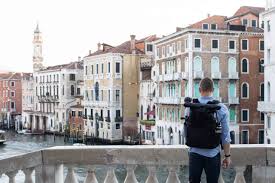See 544,579 tripadvisor traveler reviews of 1,581 venice restaurants and search by cuisine, price, location, and more. 1 Day In Venice Where To Stay What To Eat Things To Do