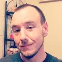 80+ "Danny Swartz" profiles