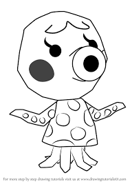 This makes blathers and celeste the owl scientist siblings of animal crossing: Marina Animal Crossing Favorite Color