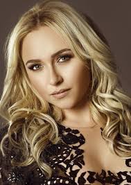 The Last Thing He Told Me: A Novel Fan Casting