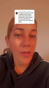 Replying to @lildarrryl #californiamoms #taxes #sicataxes #taxrefund  #childtaxcredit