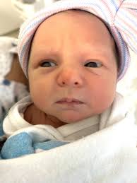 Obituary information for Morgan Dawn O'Connor