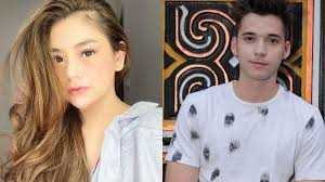Celine evangelista dan stefan william diisukan cerai, ibunda buka suara. Stefan William S Monthly Money For Celine Evangelista Still Flowing Celine S Mother Reveals This Fact Netral News
