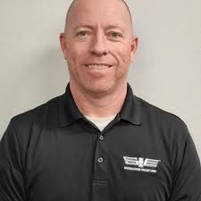 Southeastern Freight Lines Shines at Truck Driving Championships