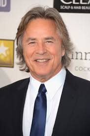 Qué aspecto tienen ahora…? parte 27