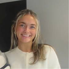 I am excited to announce that I will be joining M&T Bank this summer as a  Wealth Markets, Mid Atlantic Region Intern. I would like to thank the  entire M&T Bank team