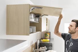 We did not find results for: Nolte Kuchen The Kitchen Company Nolte Kuechen Com