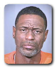 Arizona Inmate Locator