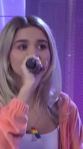 Как вам новая версия "зачем" от #5staFamily и #EvaMiller ? #зачемейвсешелка  #ремейк2021