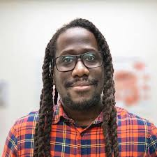 Daphne Warner, Mental Health Counseling