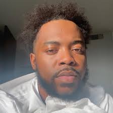 How to start playing Magic: the Gathering?