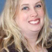 Search Esther Clinton Obituaries and Funeral Services