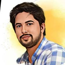 Build long term, win-win, relationships or deals. People overuse these  words and give it a bad rep. But I believe it. Success is built over the  long term, and to maintain healthy