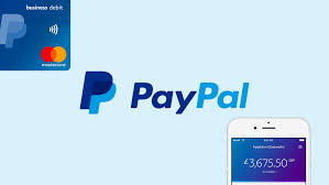 Go to the paypal website and log in to your account. Paypal Business Debit Card Review An Effective Payment Solution Comparebanks