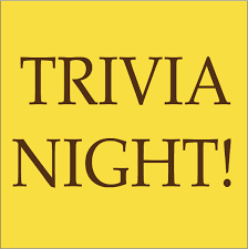 Join us for a virtual pizza party and trivia night as part of ppl spirit week! Trip Blogs Lehigh University Outing Club
