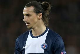 Welcome to the official fan club facebook page of zlatan ibrahimović. Zlatan Ibrahimovi Hairstyle Zlatan Ibrahimovic Hairstyle How To Hobbmwh Hair Styles Hair Styles Zlatan Ibrahimovic Hairstyle